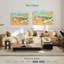 Gillard Collioure En Aout-107880578