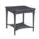 Monterrey Solid Wood End Table