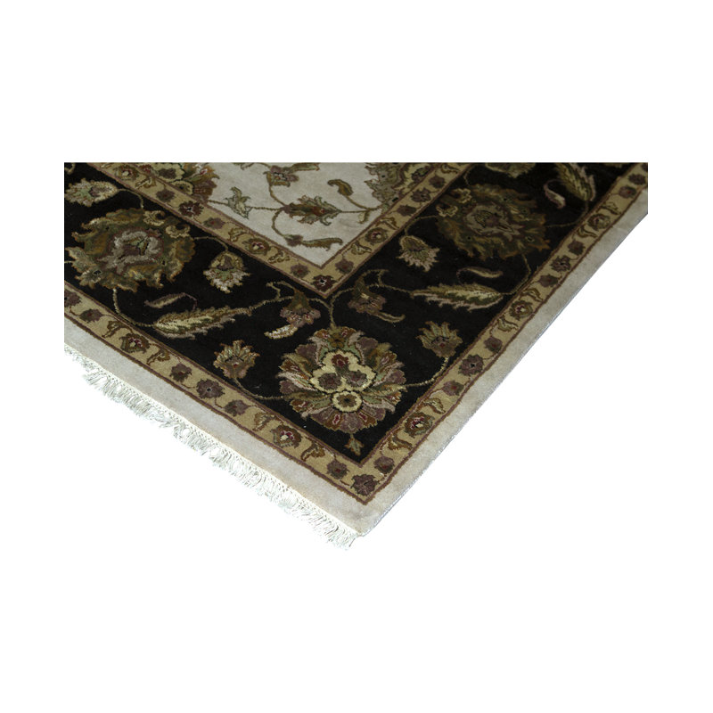 Dharma Oriental Area Rug