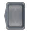 MasterClass Smart Ceramic Non-Stick Carbon Steel Roasting Pan