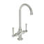 Astaire Double Handle Bar Faucet-1411700561