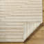 Knoxville Hand Knotted Area Rug-1201137661