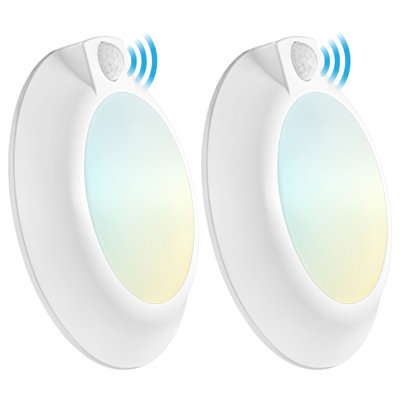 Izamary LED Flush Mount