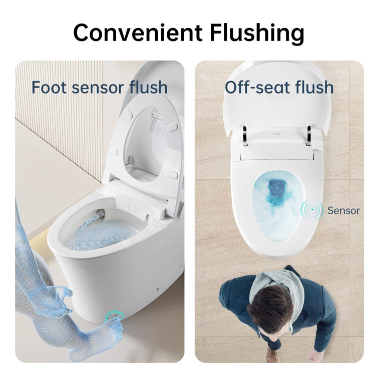 https://assets.wfcdn.com/im/62859733/resize-h755-w755%5Ecompr-r85/2483/248340896/Smart+Bidet+Toilet%2C+Dual-Flush+Elongated+Toilet+Bidet%2CWarm+Water+Clear%2CAuto+Flush%2CTankless+One-Piece+Bidet+Toilets+for+Bathrooms.jpg