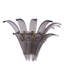 Italo 2 - Light Flush Mounted Sconce
