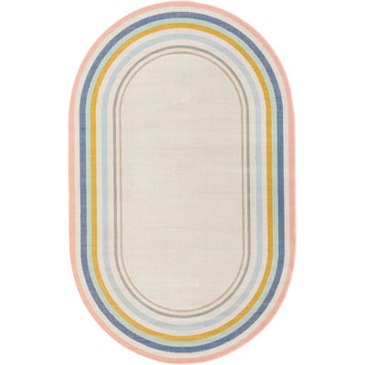 Indoor Rug