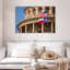 Drapeaux de Nicci au Texas Capitol-108731476