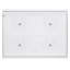 Lit escamotable double pleine grandeur-981329850