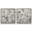 Ensemble de 2 impressions indigo-1496499403-1496499446