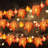 2'' String Lights