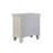 Barret 29 " W Nightstand-830870766