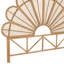 Amarildo Twin Headboard