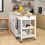 Chariot de cuisine Analisse-88623244