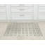 Tapis de cuisine Sylvia-825967556-825967557