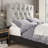 Cloey Upholstered Bed-1552112615-1552112612