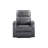 Jarrell Manual Recliner Two Pack-106871036