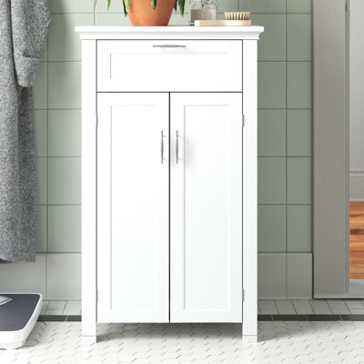 Somerset Bathroom Cabinet