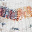Laurel Moroccan Area Rug-971110245