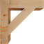 Support de bloc traditionnel-47797970-111779284