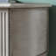 Vidella-849585962-849585963