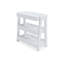 Table d'appoint Checketts-750597712