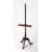 Ashaz Adjustable Tripod Easel