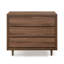 Commode 3 tiroirs Nifty-20450880