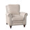 Richardson Recliner