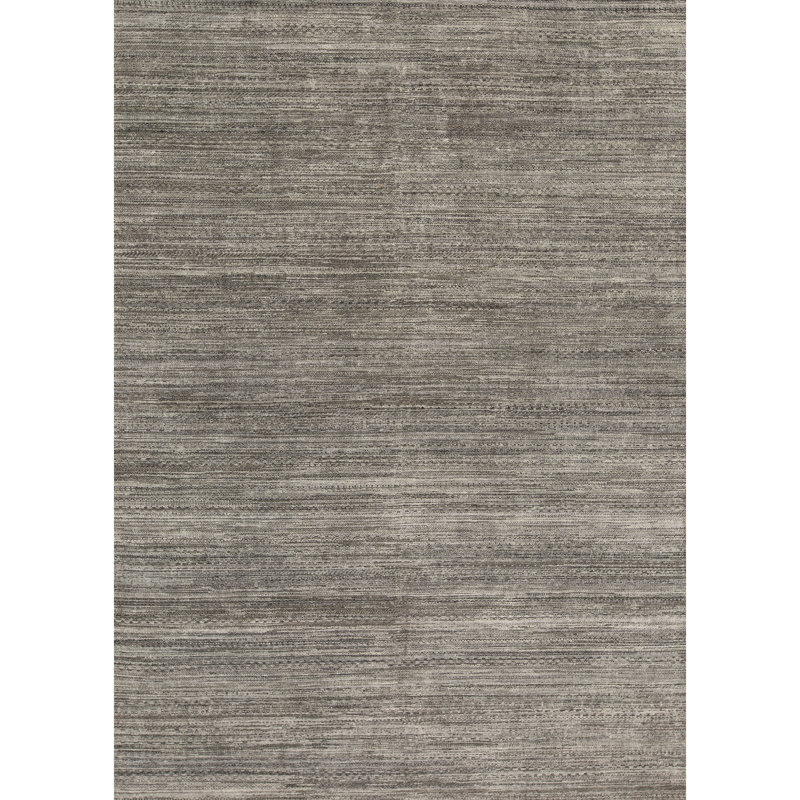 One-of-a-Kind 10'1" X 14' Area Rug