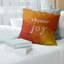 Coussin de joie, choix de faux gemme-188121088-188121094
