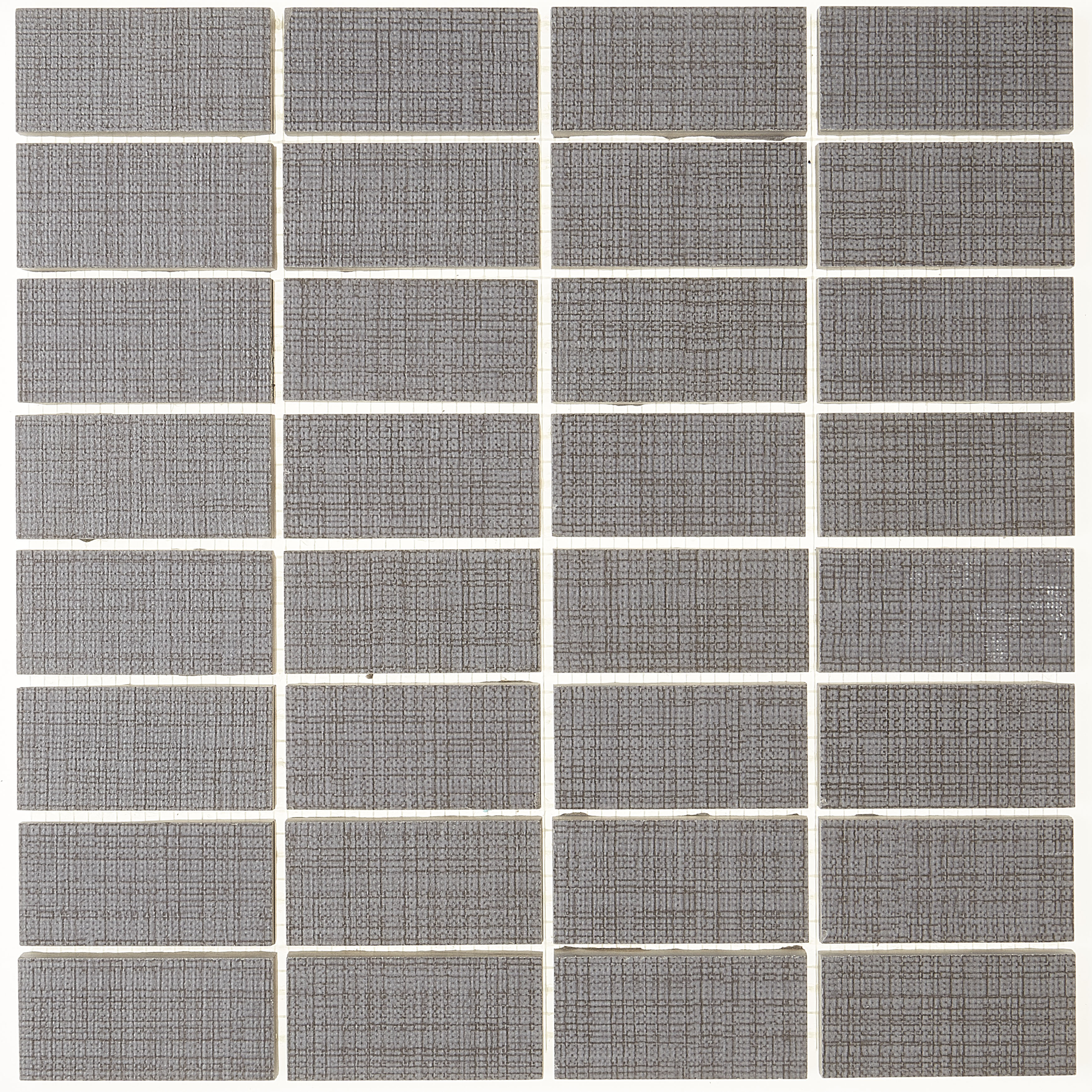 Medium Grey - The Mosaic Gallery