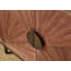 Emory 72'' W Solid Wood Sideboard