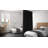 Emillie Blackout Single Curtain Panel-418870174-418870144