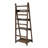 Armisha Ladder Bookcase
