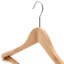 Eppler Wood Standard Hanger-24340533