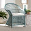 Fauteuil Danyiah Bali & Pari Casilda-1045727281
