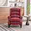Fauteuil inclinable Brieuc-925321565