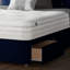 Hatmaker Divan Bed Base-1346683335-1450076017-1450076009
