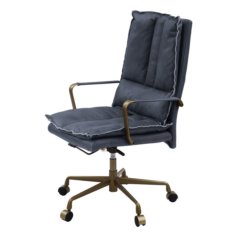 Ebern Designs Task Chair