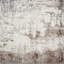 Luxe Weavers Rug 7680 Abstract Persian-Rugs Stain Resistant, Machine-Made, Brown / 6'' x 9''-70462115