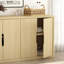 Buffet-1842719686