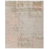 Ives - Peach
