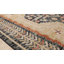 Avan Indoor Rug-188623098