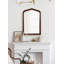 Miroir mural Ehitan-648634835-662203183