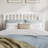 Audriel Solid Wood Low Profile Platform Bed-1293973713-1293973725
