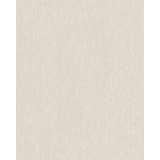The Textures Book Plain Fine Weave Texture 33' L X 21" W Wallpaper Roll