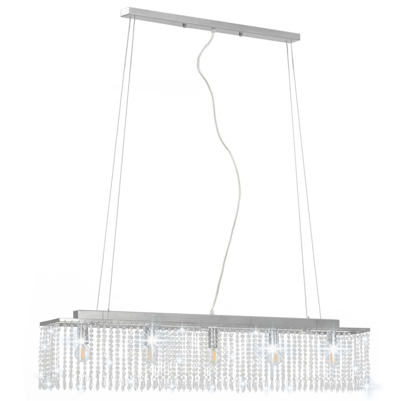 Ayvan Chandelier