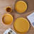 Stone Lain Cleo 16-Piece Dinnerware Set Stoneware-66177259