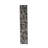 Calathea Bar Pull-108896544-60520145