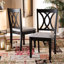 18.5'' H Upholstered Parsons Chair-1688444014-1688444003